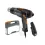 Steinel heteluchtpistool HG 2120 E