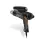 Steinel heteluchtpistool HG 2120 E