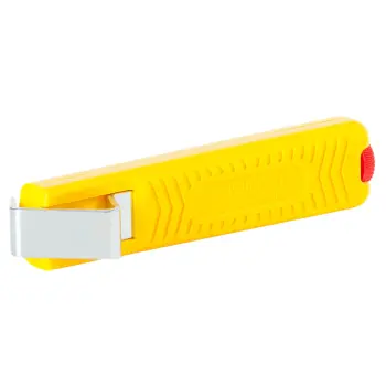 Jokari 10162 Kabelmes Nr. 16 Standaard Ø 4-16mm