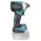 Afbeelding Makita lxt 18 v slagschroevendraaier