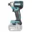 Afbeelding Makita lxt 18 v slagschroevendraaier