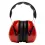 Afbeelding 37820000