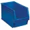 Tayg Stapelbak 59 Blauw 500 x 303 x 300mm