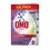 Afbeelding Omo Professional poederwasmiddel xxl color 140 wasbeurten pro formula