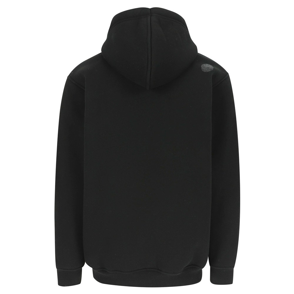 Afbeelding Herock otis sweater met kap 23MSW2102