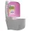 Afbeelding Kimberly-clark handreiniger General