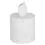 Afbeelding Kimberly-Clark midirol 2-laags wit Wypall L20