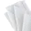 Afbeelding Kimberly-Clark midirol 2-laags wit Wypall L20