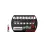 Afbeelding Wiha bitset bitbuddy® ty-bit 29 mm phillips, pozidriv, torx® 9-delig 1/4" 7945TY