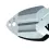 Afbeelding Wiha afstrip-zijkniptang professional electric met dynamicjoint® Z 14 0 06