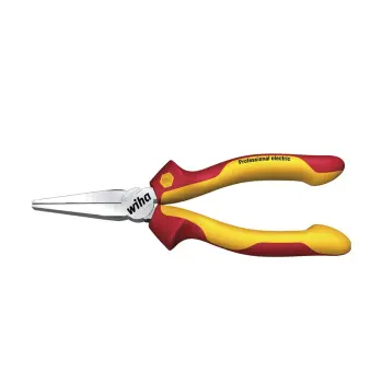 Z07006_Professional_electric_Langbeck_Flachzange