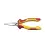 Z07006_Professional_electric_Langbeck_Flachzange