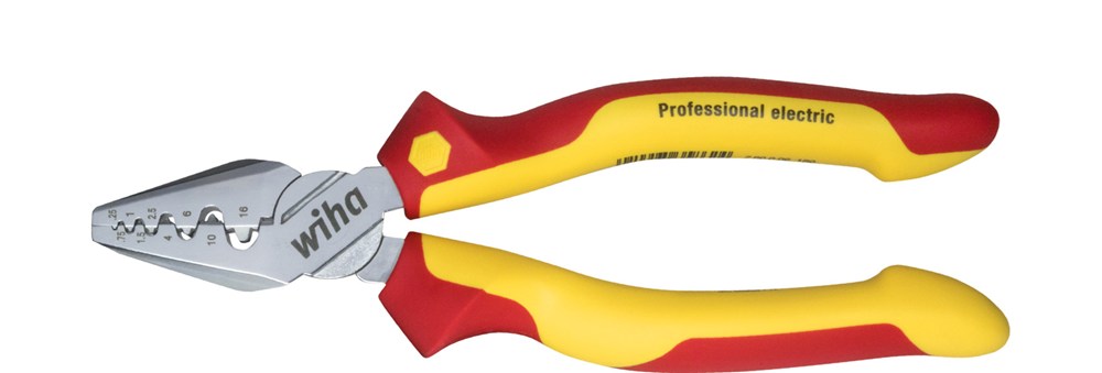 Z60018006SB_AderendhuelsenZange_Professional_electric