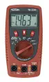 Testboy 2200 Digitale Multimeter