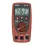 Testboy 2200 Digitale Multimeter