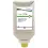 Afbeelding SC Johnson Professional GmbH sterke handreiniger Solopol® Classic EXTRA