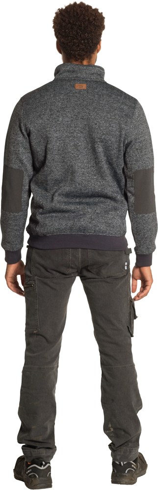 Afbeelding Herock sphinx jeansbroek 23MTR1802