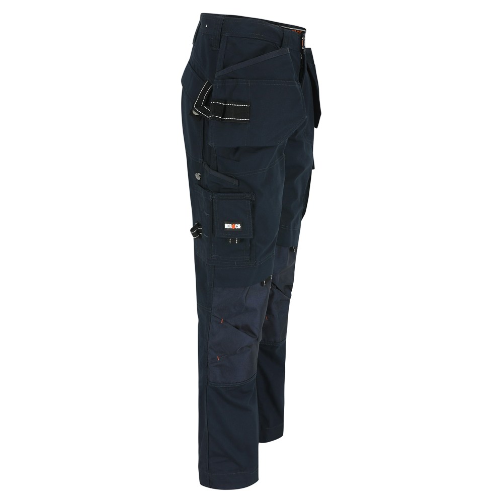 Afbeelding Herock dagan broek 23MTR1101