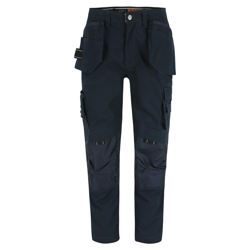 Afbeelding Herock dagan broek 23MTR1101