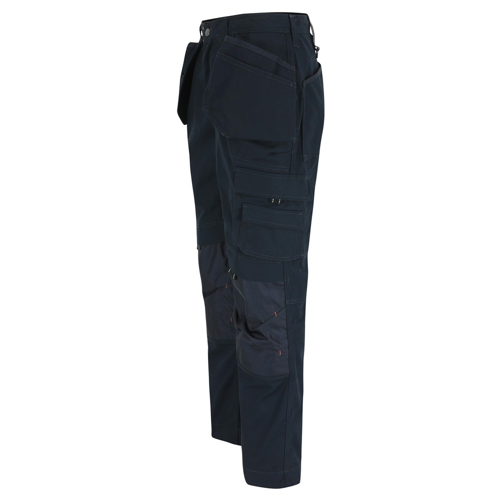 Afbeelding Herock dagan broek 23MTR1101