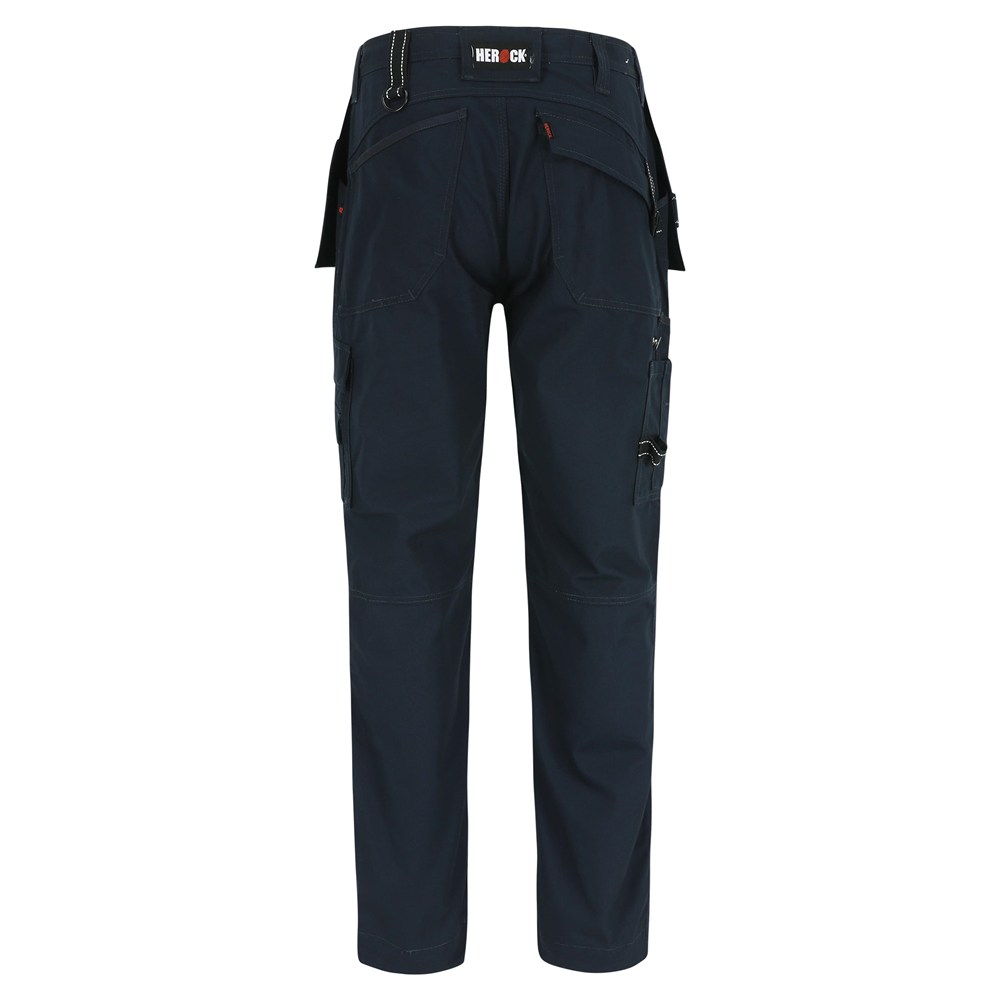 Afbeelding Herock dagan broek 23MTR1101