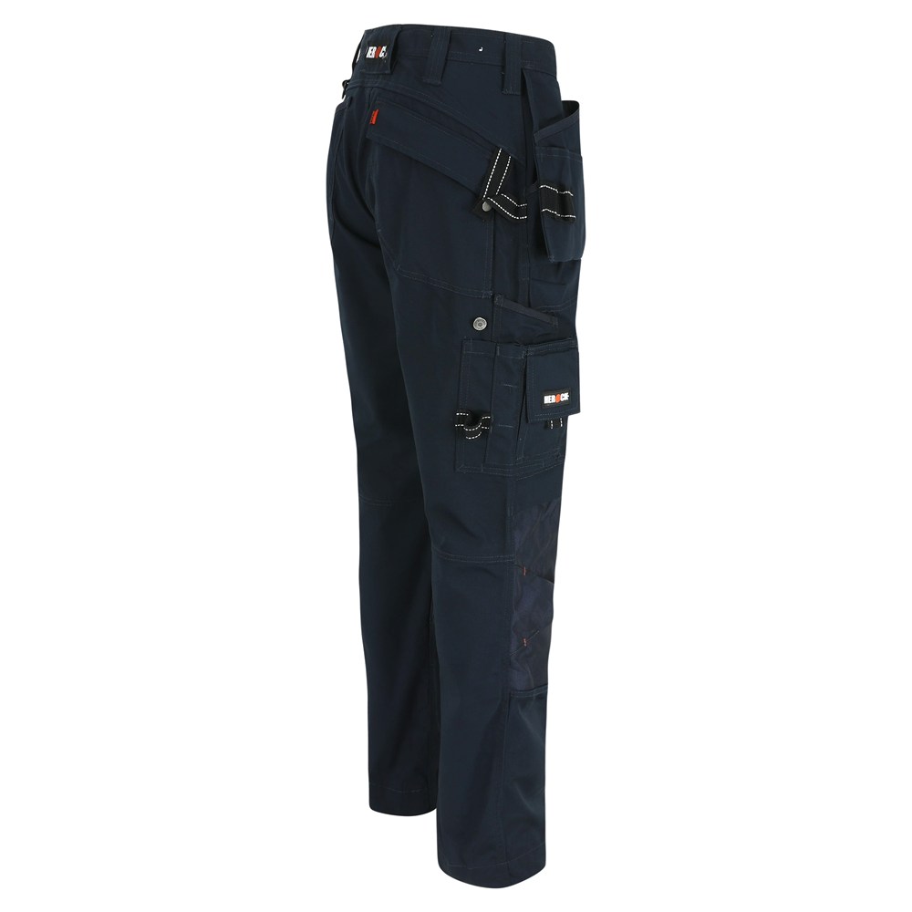 Afbeelding Herock dagan broek 23MTR1101