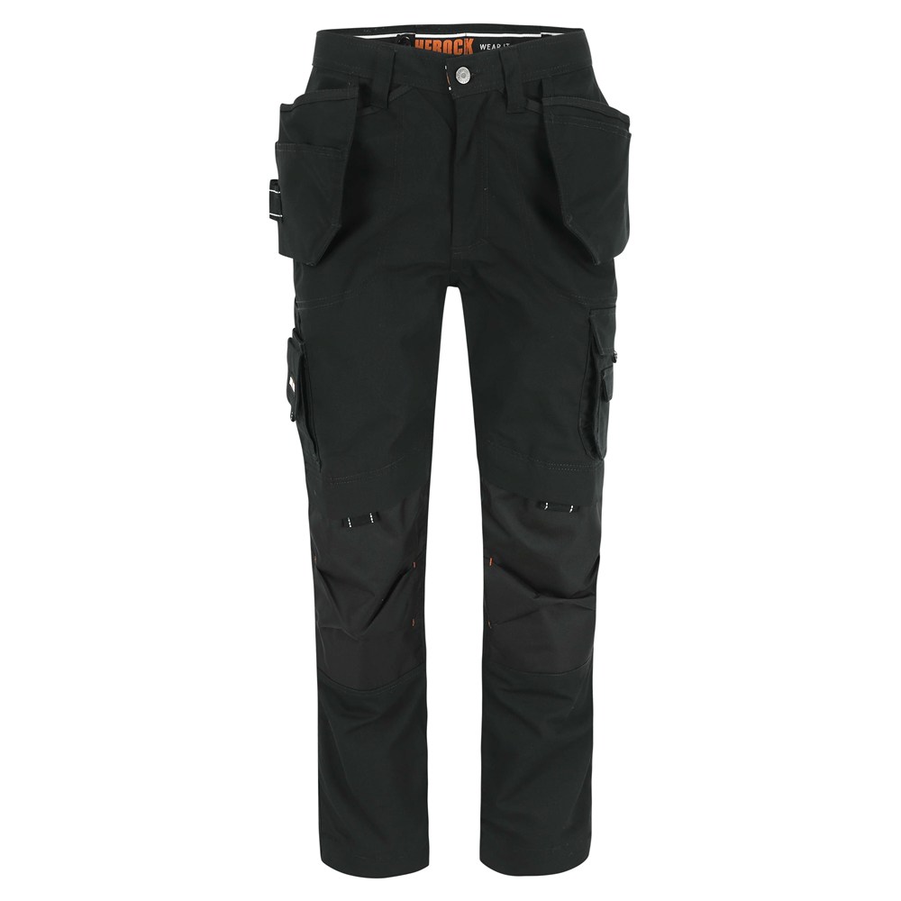 Afbeelding Herock dagan broek 23MTR1101