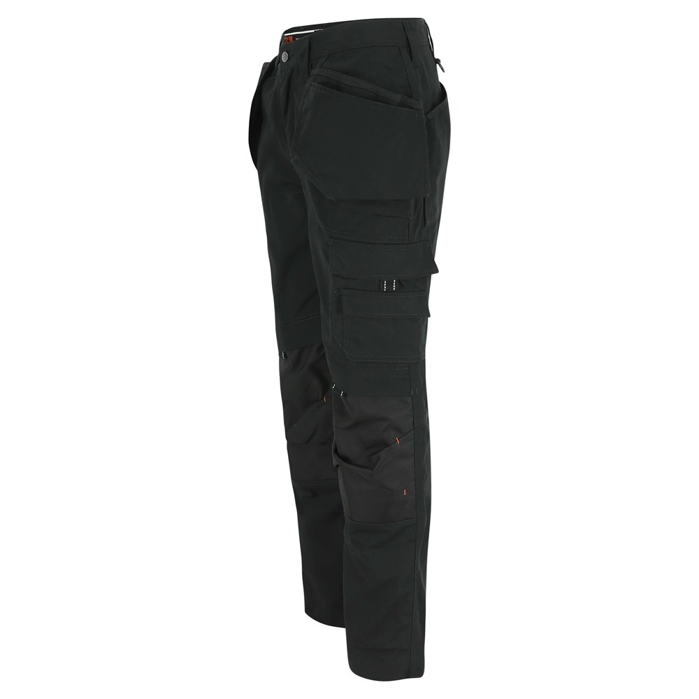 Afbeelding Herock dagan broek 23MTR1101