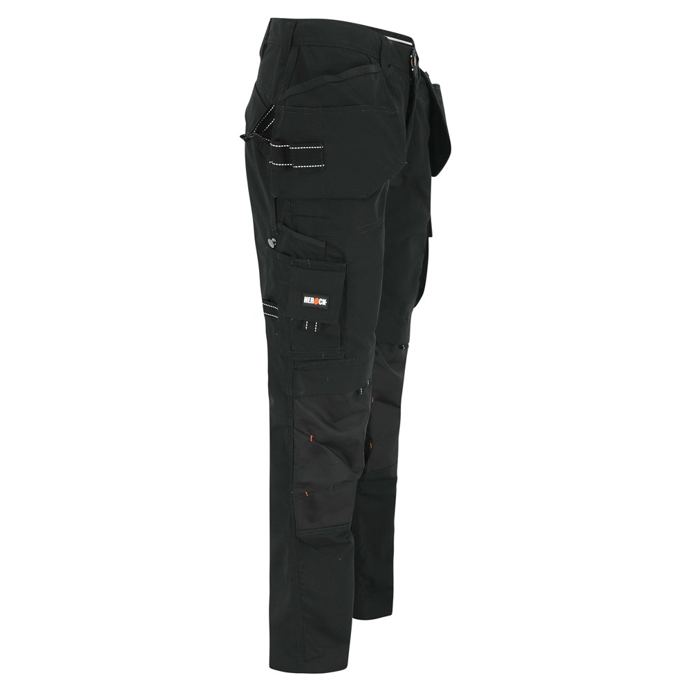 Afbeelding Herock dagan broek 23MTR1101