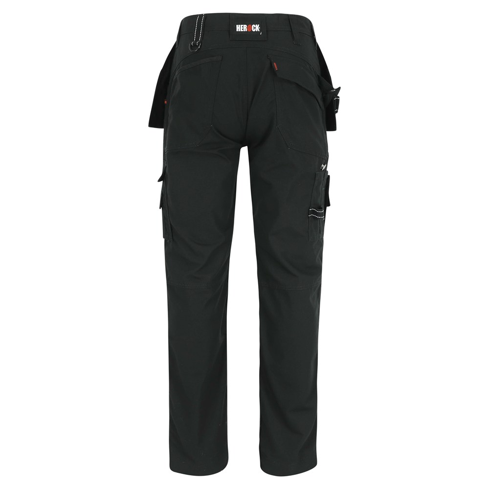 Afbeelding Herock dagan broek 23MTR1101
