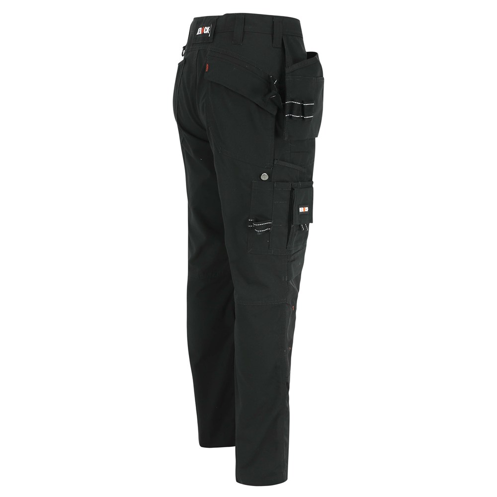 Afbeelding Herock dagan broek 23MTR1101