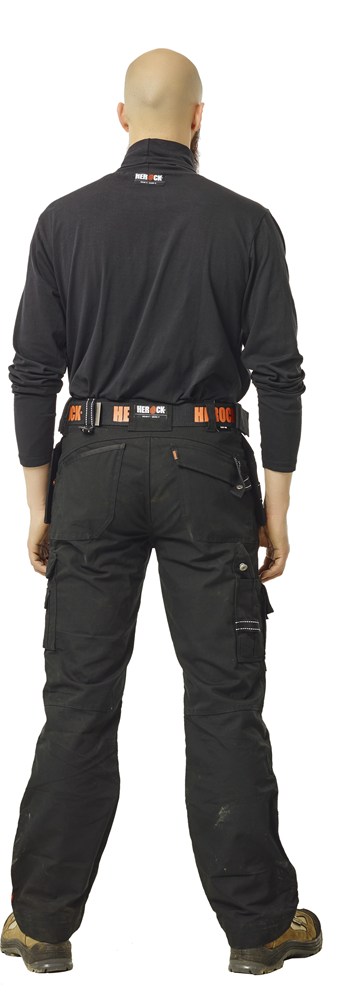 Afbeelding Herock dagan broek 23MTR1101
