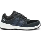 Sport Laag Blauw - QS0920