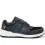 Sport Laag Blauw - QS0920
