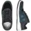 Sport Laag Blauw - QS0920