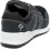 Sport Laag Blauw - QS0920