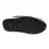 Sport Laag Blauw - QS0920