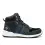 Sport Hoog Blauw - QS0910