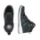 Sport Hoog Blauw - QS0910