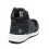 Sport Hoog Blauw - QS0910