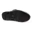 Sport Hoog Blauw - QS0910