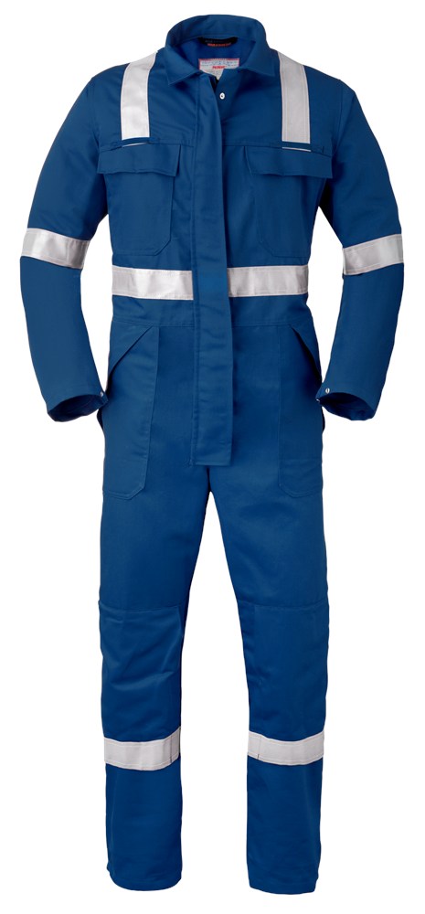 Afbeelding HAVEP Workwear/Protective wear overall