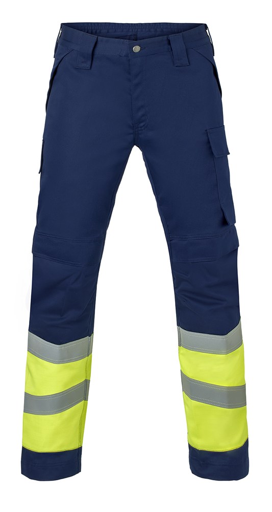 Afbeelding HAVEP Workwear/Protective wear lange broek 80567