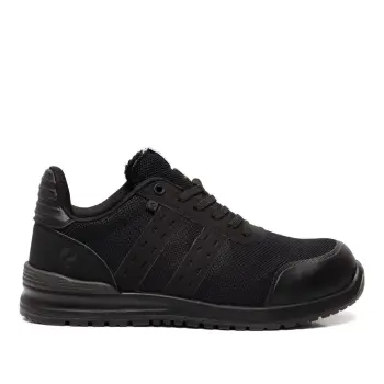 Sprint Dark Laag - QS0561