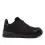 Sprint Dark Laag - QS0561