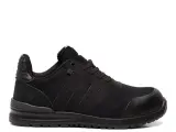 Sprint Dark Laag - QS0561