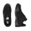 Sprint Dark Laag - QS0561