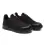 Sprint Dark Laag - QS0561