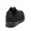 Sprint Dark Laag - QS0561