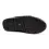 Sprint Dark Laag - QS0561